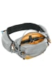 evoc Hip Pack Pro E-Ride 3L - Gürteltasche 28 cm (stone) in stone