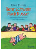 dtv Rennschwein Rudi Rüssel