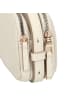 Gabor Millie Umhängetasche 21 cm off white