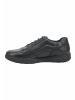Mephisto Sneaker für Herren in schwarz