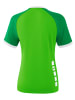 erima Zenari 3.0 Trikot in green/smaragd/weiß