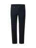 Pierre Cardin PC-Laval in Blau