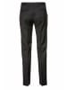 Baldessarini Stoffhose für Herren in schwarz