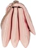 Guess Umhängetasche Deesa TG 24210 in Blush