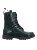VADO  Stiefel in grün