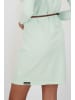 alife and kickin Kleid EllinAK A in mint melange