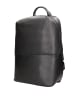 Momodesign  Rucksack in BLACK