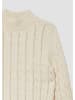 s.Oliver Strickpullover in 0406_creme