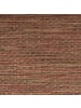 Teppich Boss Outdoor Teppich Renata Kupferfarbe