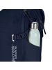 Eagle Creek Tagesrucksack für Erwachsene in uni