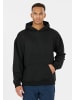 Virtus Sweatshirt Kayce V2 in 1001 Black