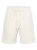 Sergio Tacchini Shorts - undefined in gardenia