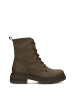 POELMAN Poelman JAE Damen Stiefeletten