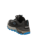 Skechers Schnürschuh in schwarz