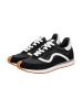 JOOP! Sneaker 'Misto Leone in Schwarz'