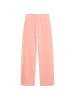 Marc O'Polo DENIM Cordhose Model Tomma wide in Rose Powder