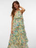 Vero Moda Party-Kleid in Flan