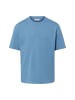 Lindbergh Lindbergh in blau - 0010