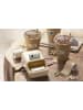 Niimbot B21 Pro Tragbarer Bluetooth-Etikettendrucker