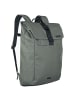 evoc Duffle 26 - Reiserucksack 50 cm in dark olive/black