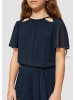 s.Oliver Overall in 5952_navy
