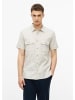 s.Oliver Hemd  in  8148_beige