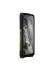 HAMMER Construction 2 ME 5G Outdoor Smartphone