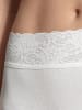 Calida Midislip, 2er-Pack in weiss
