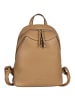 Gabor Bags Rucksack in braun