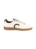 COLMAR Sneaker low Blade Wildcat in weiss