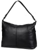 LIEBESKIND BERLIN Handtasche Mila Tokyo M in Black
