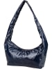 LIEBESKIND BERLIN Handtasche Bo Rain M in Dress Blues