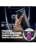 contigo Thermobecher West Loop Autoseal Edelstahl Isolierbecher 470 ml Farbe: Raspberry