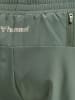 Hummel Hummel Kurze Hose Hmlmt Force Herren in LAUREL WREATH