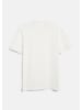 s.Oliver T-Shirt in 0120_creme