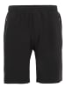 Joy Sportswear Kurze Hose LAURIN in Schwarz