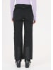 SOS Skihose Cosmos in 1001 Black