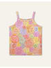 Oilily Toppie T-Shirt in Rosa