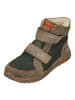 KOEL Sneaker High SILAS TEX in grün