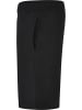 Urban Classics Shorts - undefined in black
