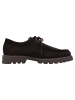 Tamaris Halbschuh in MOCCA