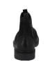 palado Chelsea Boots in BLACK