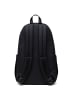Herschel Seymour - Rucksack 16" 49.5 cm (navy) in black tonal