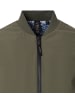 Venti Jacke in Grün