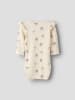 name it Strampler in Turtledove 1