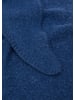 s.Oliver Schal  in  5527_royalblau