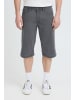 BLEND Bermudas BHZinor in Grau