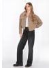 DreiMaster Vintage Jacket in camel