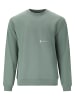 Virtus Sweatshirt Kayden in 3244 Stormy Sea