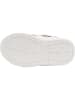 Hummel Schnürsenkel Sneaker Crosslite Infant Lebensstil Mädchen in HEATHER ROSE